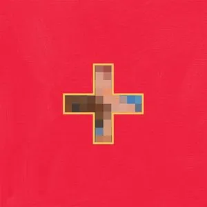 Pochette de All Of The Lights de 2hollis