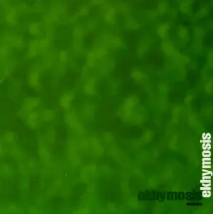 Pochette de Ekhymosis de Ekhymosis
