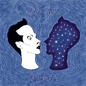 Pochette de The Cold Song (Vladimir Cauchemar remix) de Klaus Nomi