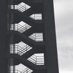 Pochette de I Am Not Going to Fall in Love With You / A Song From Under the Floorboards de The Wedding Present