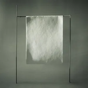 Pochette de Simple (Rare and Unreleased Pieces 1998-2010) de Sylvain Chauveau