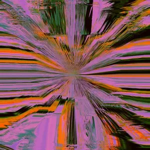 Pochette de How You Feel (Night Version) de Weval