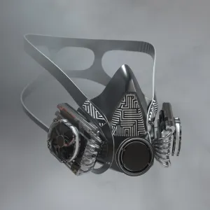 Pochette de What's your temperature? de EVAN GIIA