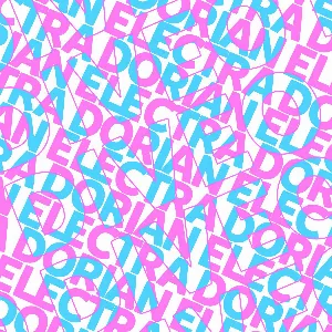 Pochette de Daddy Like (Diveo remix) de Dorian Electra