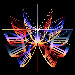 Pochette de Come Together de MEUTE