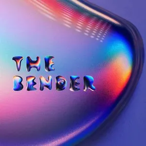 Pochette de The Bender de Matoma