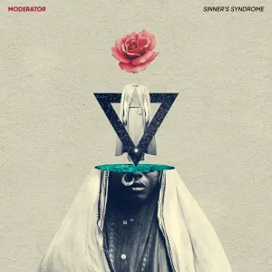 Pochette de Sinner’s Syndrome de Moderator