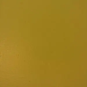 Pochette de End of the Year Tracks #2 de Kevin Drumm