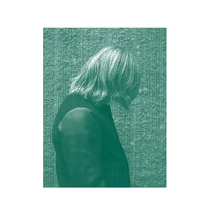 Pochette de Deluge / Duel de Marcel Dettmann