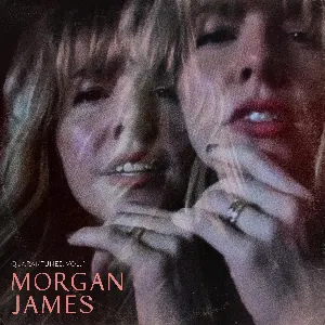 Pochette de Quarantunes, Vol. 1 de Morgan James