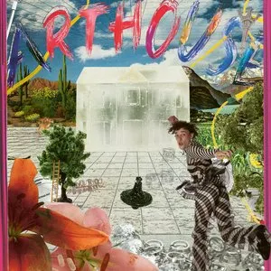 Pochette de Hocus Pocus de Nemo