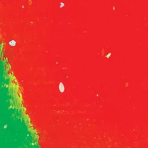 Pochette de Every Other Freckle (Take A Daytrip Remix) de alt‐J