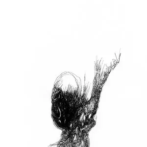 Pochette de Good Times de Kevin Drumm