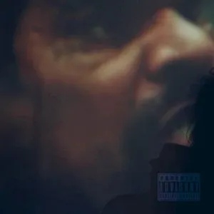 Pochette de WT.2 de Knxwledge