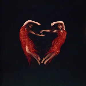 Pochette de Nighttime Thing de Julia Michaels - Alessia Cara