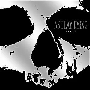 Pochette de Decas de As I Lay Dying