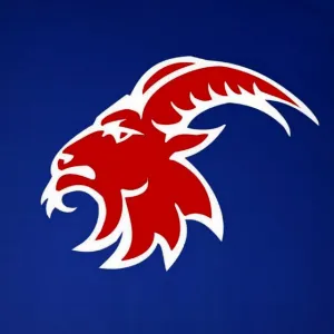 Pochette de The Goat House 2012 (remixes) de Tungevaag