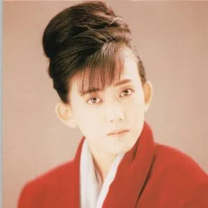 Pochette de Sonatine〈Silent night version〉 de Iyo Matsumoto
