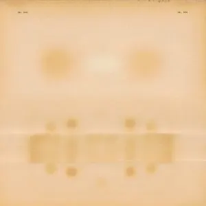 Pochette de Dr. Dog de Dr. Dog