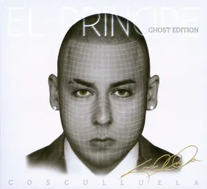 Pochette de El príncipe de Cosculluela