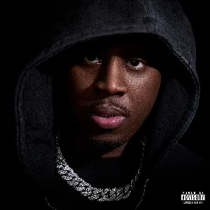 Pochette de Still Gon Go de Lil Yachty