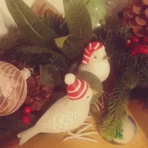 Pochette de Winter de Kevin Drumm