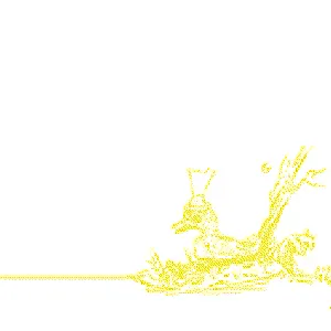 Pochette de Happy Days de Jim O’Rourke