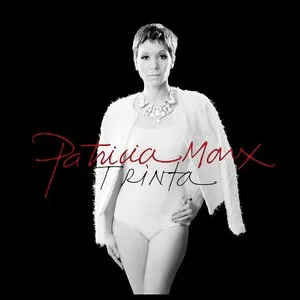 Pochette de Trinta de Patricia Marx