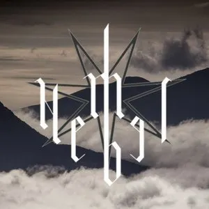 Pochette de Undestroyed de Im Nebel