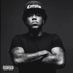 Pochette de Understand Me de JasonMartin