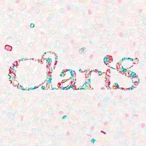 Pochette de アネモネ de ClariS
