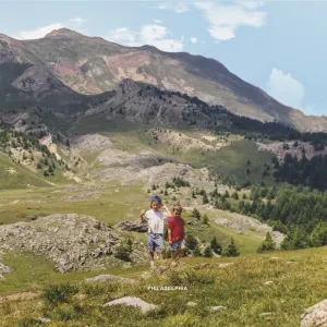 Pochette de Philadelphia de Coelho