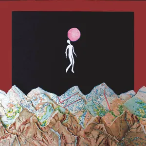 Pochette de Night Shift Demo de Lucy Dacus