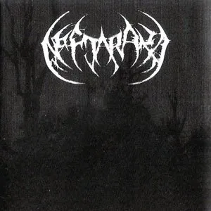 Pochette de Raw Ist Law de Neftaraka