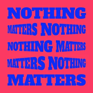 Pochette de Nothing Matters de Jay Park