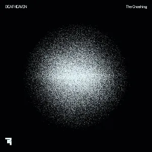Pochette de The Gnashing de Deafheaven