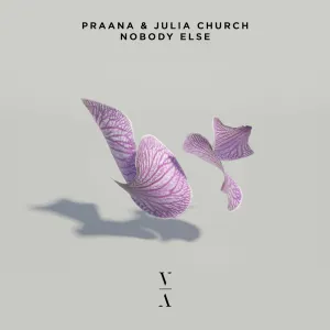 Pochette de Nobody Else de Julia Church
