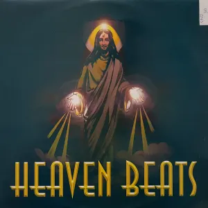 Pochette de Change U Mind / Virtual Zone de Virtual Zone