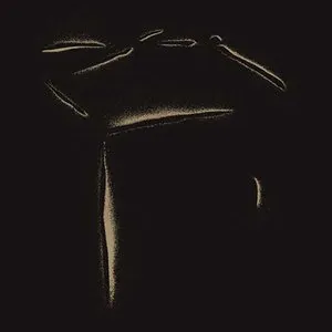 Pochette de Filarium de Lionel Marchetti