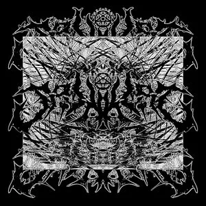 Pochette de -１ ＥＰ de SADWRIST