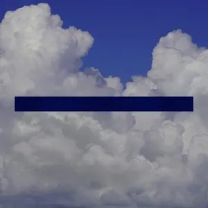 Pochette de Breathe de The Chainsmokers