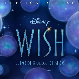 Pochette de Wish de Julia Michaels