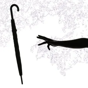 Pochette de 雨のオーケストラ de MUCC