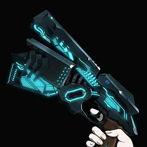 Pochette de PSYCHO-PASS Complete Original Soundtrack 2 de Yugo Kanno