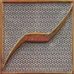 Pochette de Hello Kids de Fireside