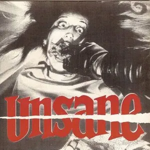 Pochette de No Soul / Week End Warrior de feedtime