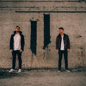 Pochette de Rise de DubVision