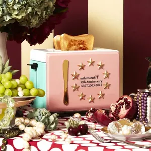 Pochette de 10th Anniversary BEST 2003–2013 de mihimaru GT