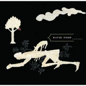 Pochette de Sound Body de David Toop
