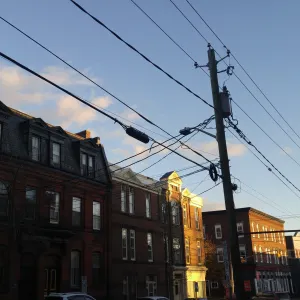 Pochette de For What It’s Worth de Omnis